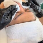 LIMPIEZA FACIAL PROFUNDA